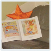 Storytime
