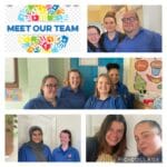 staff picture 21
