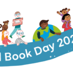 world book day 2024